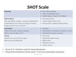 Image result for Grading Scale for Alcohol Use