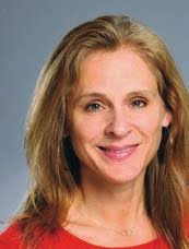 At Atlanta's Ponce Center, relationships are at the heart of clinical and  research programs for people with HIV.