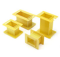 Transformer Bobbin,Clamp,Coil Frame,Hardware SMD
