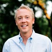 David Bagot's Instagram, Twitter & Facebook