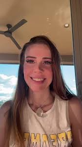 Jamie Inglett ✨ Enchanting Earth