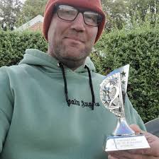 Keto Chaffle Recipe for Sandwiches