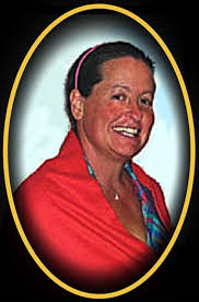 Victoria Martino's Instagram, Twitter & Facebook