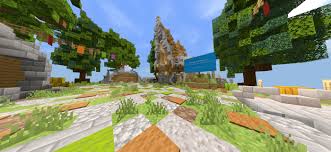 Nov 07, 2021 · server recruitment looking for staff or builders? Withernation Minecraft Pe Servers