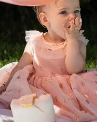 Lisa Alexa Photography (@Lisaalexaphotography) • Facebook