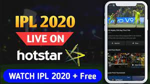 Hotstar Mod Apk Latest V11 7 8 Watch 2020 Ipl Free Unlock Hotstar Premium Features Ipl Online Gifts Unlock
