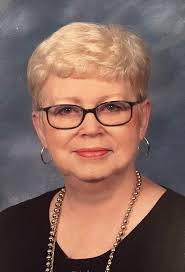 Obituary for Donna L. Crago