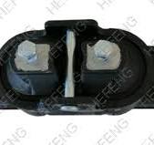 ENGINE MOUNT