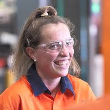 That Friday feeling in Mount Isa! Whatever your weekend plans involve, it's  safe to say mining has played a role… be it scrolling through your social  feed, watching a movie, or cooking