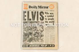 Firm usurps daily mirror owner to become frontrunner, say sources. Daily Mirror Nsw