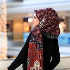 Seyra Esarp Orjinal Esarp Ve Sal Modellerini Indirimli Fiyata Online Satin Al Turkish Scarves Shawls Stoles And Headscarves Onlin Moda Stilleri Moda Kadin
