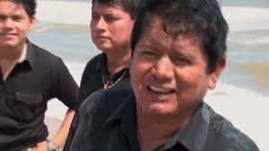 LA LUZ VERDE DE ACAPULCO//SOBRE TODO