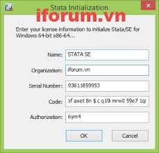 Serial Number Code Key Stata 12