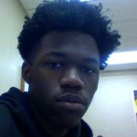 10+ "Jon Putman" profiles