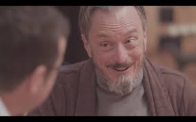 The Sky Is A Lie (2018)