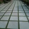Ceramic tile floor prices by room. 1
