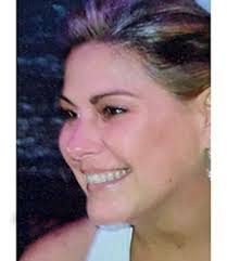 JULIA (SIULBORSKI) ADAMS