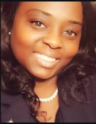 Top 20 Accounting Tutors Near Me in Albany, GA