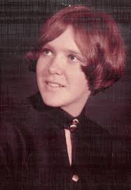 Margaret Hardwick Obituary