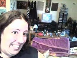 Holly Defazio's Instagram, Twitter & Facebook