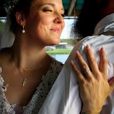 Devon Michelle Branom (@devon.vanness) • Facebook, Connect with friends