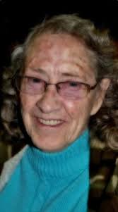 ISO THE FAMILY OF MRS.BIRDIE ETHEL PACK,born march 19,1884 in medicine  lodge,kansas, deceased September 5,1943, Charleston,wv, 59 years of age,  buried pratt cemetery,pratt, wv, Kanawha county, wv,service was at pryor  funeral home,