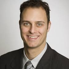 THE BEST 10 Mortgage Brokers in PLYMOUTH, MN