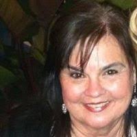 Denise Nardini (dmnardini)