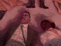 Oct 23, 2020 · the empty man. The Empty Man Soundtrack List Of Songs