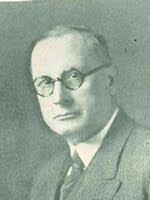 Grand Chapter Royal Arch Masons in Virginia