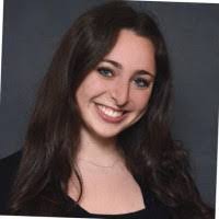 Meredith Bergman's Instagram, Twitter & Facebook