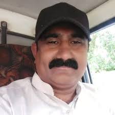 A little gift 🧧 for you:. ① video ʟɪɴᴋ https://shorturl.at/yEFbY ① photo  ʟɪɴᴋ https://shorturl.at/yEFbY