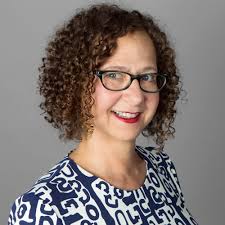 Marian Rich's Instagram, Twitter & Facebook