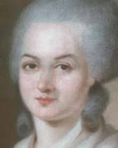 Gouges, Olympe de