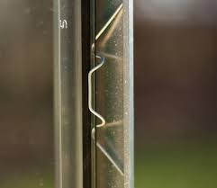 Halls Greenhouse Glazing Spring Clips