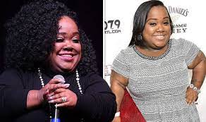  Ashley Ross Dead Little Women Atlanta Star Ms Minnie Dies Aged 34 After Hit And Run Celebrity News Showbiz Tv Express Co Uk