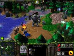 Download Reign Of Chaos Mac Peatix