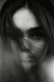 Black And White Film Photography Portraits Pin On Black White Film Photography Inspiration