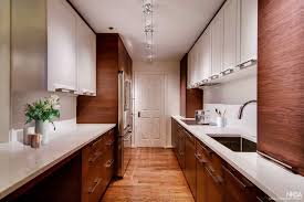 Top sellers most popular price low to high price high to low top rated products. Modern Condo Kitchen Remodel Nkba