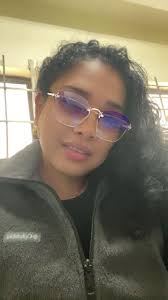 Yanet Herrera (@yanetherrera60)