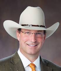 SPRING 2022 • HOUSTON LIVESTOCK SHOW AND RODEO™