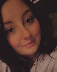 Jasmine Tearsa Lyons (@jasmine_tearsa) • Instagram photos and videos