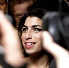 Winehouse 'ignored GP's warnings'