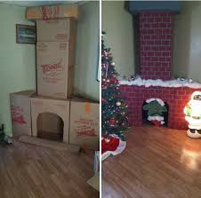 Navidad Grinch Office Christmas Decorations Grinch Christmas Party Christmas Classroom
