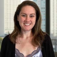 Bridget Morrell's Instagram, Twitter & Facebook