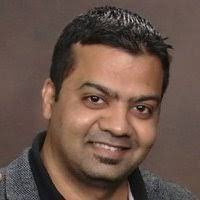 Arul Manickam Email & Phone Number