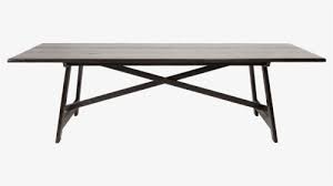 Check spelling or type a new query. Black Table Png Images Free Transparent Black Table Download Kindpng