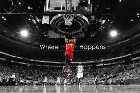 If you would like to know other wallpaper, you can see our gallery on sidebar. Hd Wallpaper Lebron James Wallpaper Flare