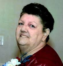 Lisa McCafferty Obituary