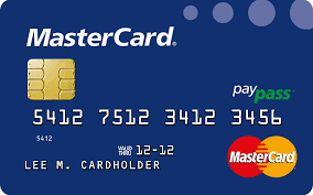 Maybe you would like to learn more about one of these? Real Credit Card Generator 8 Free To Use Free Visa Card Mastercard Gift Card Visa Card Numbers